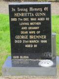 image of grave number 93632